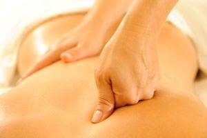 Osteopathe pour qui